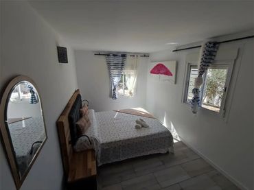Planta baja en  Carrer Font Obrador 29 - Foto 3