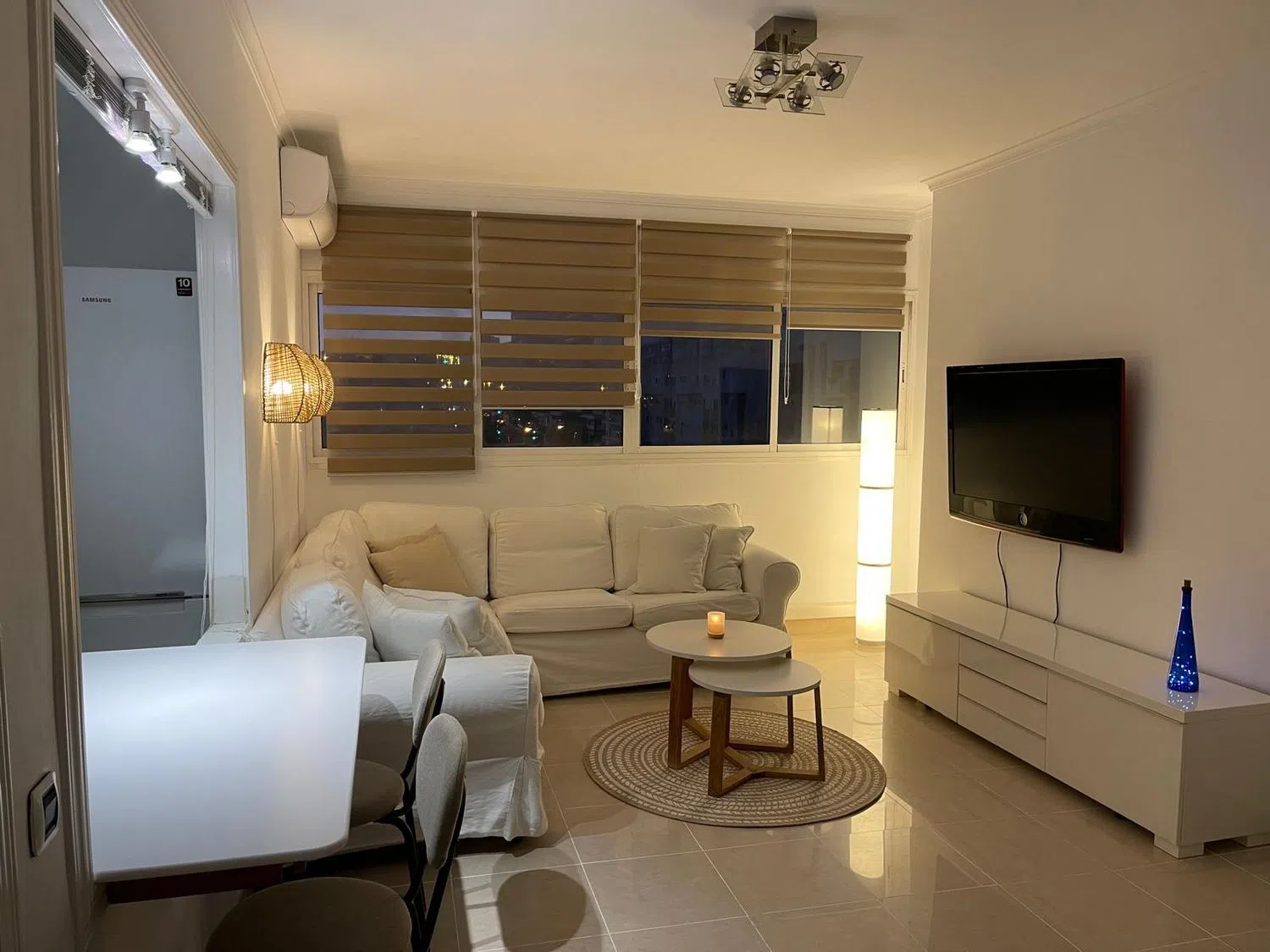 Piso en avenida Escaleritas, 49 - Foto 19