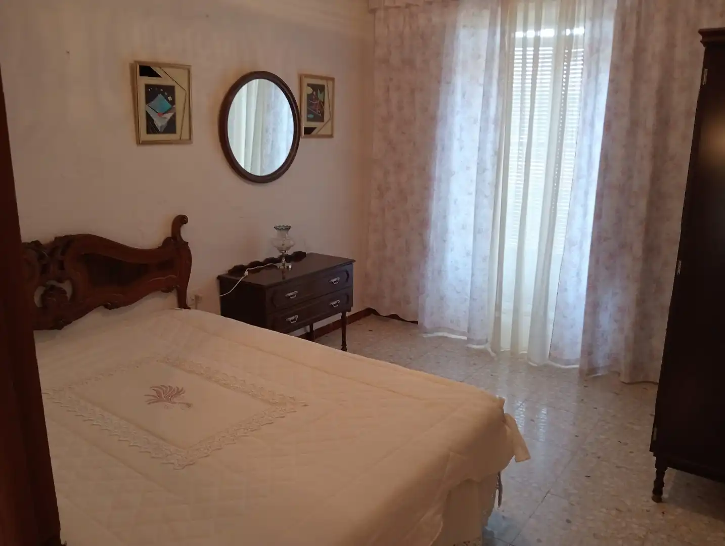 Casa adosada en  Calle Ejido 20 - Foto 12