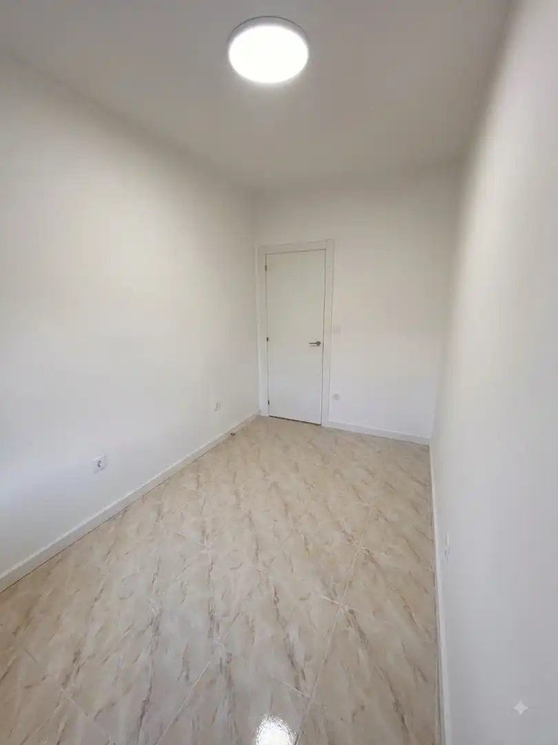 Piso en  Avenida de Castilla la Mancha 42 - Foto 5
