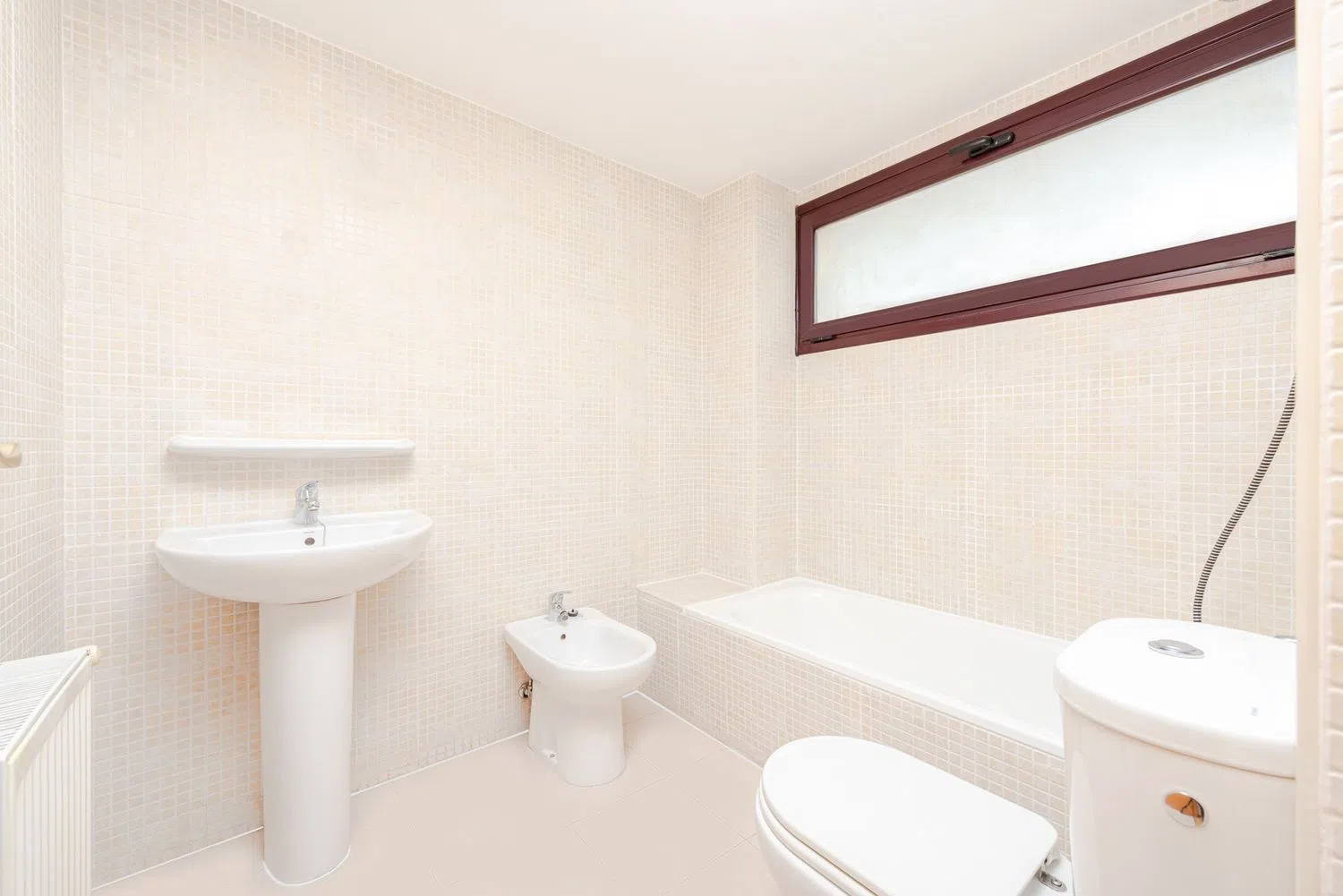 Piso en calle Valle de Boi - Foto 13