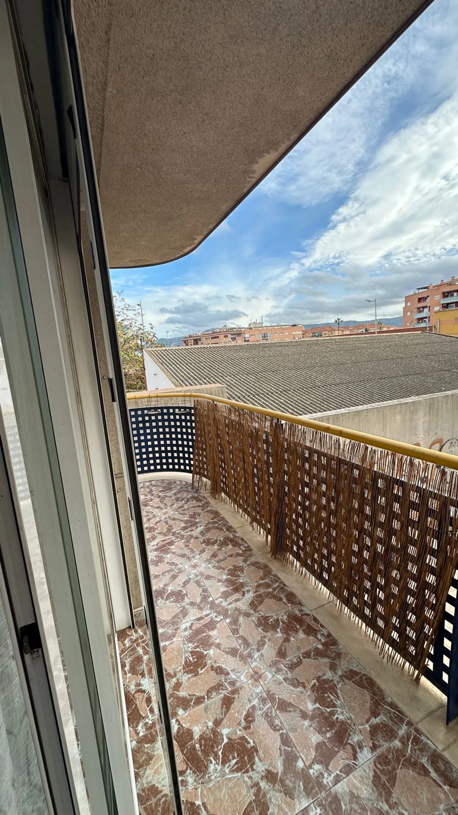 Piso en calle Paloma, 1 - Foto 24