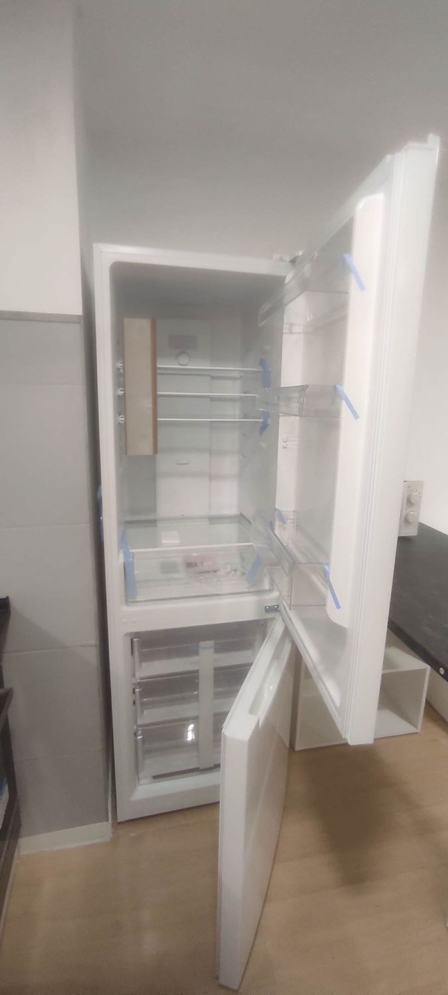 Piso en Plaza de Vigo, 6 - Foto 3