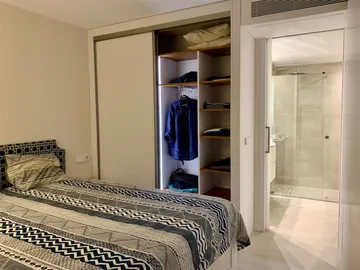 Piso en  Avinguda de la Costa Blanca 2 - Foto 11