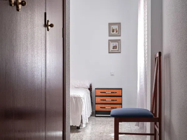 Piso en Calle General Neila, 9, San Roque - Ronda norte, San Roque - Ronda norte - Foto 16