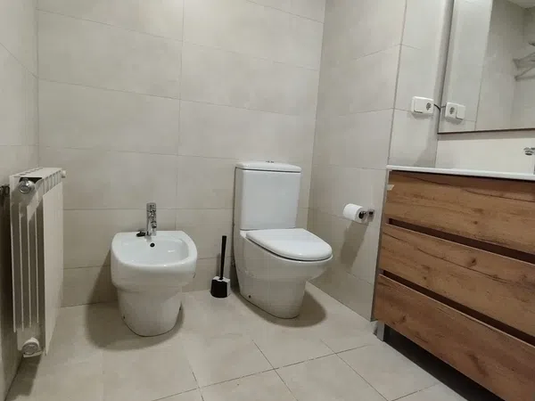 Piso en calle del Palleter, 19 - Foto 7