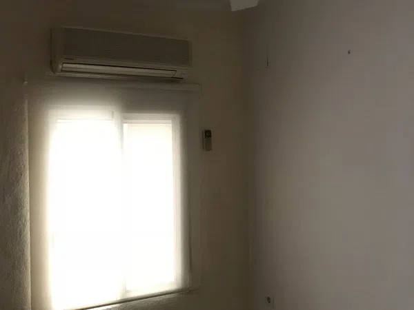 Piso en Calle de les Amèriques, 27, El Perelló, El Perelló - Foto 9