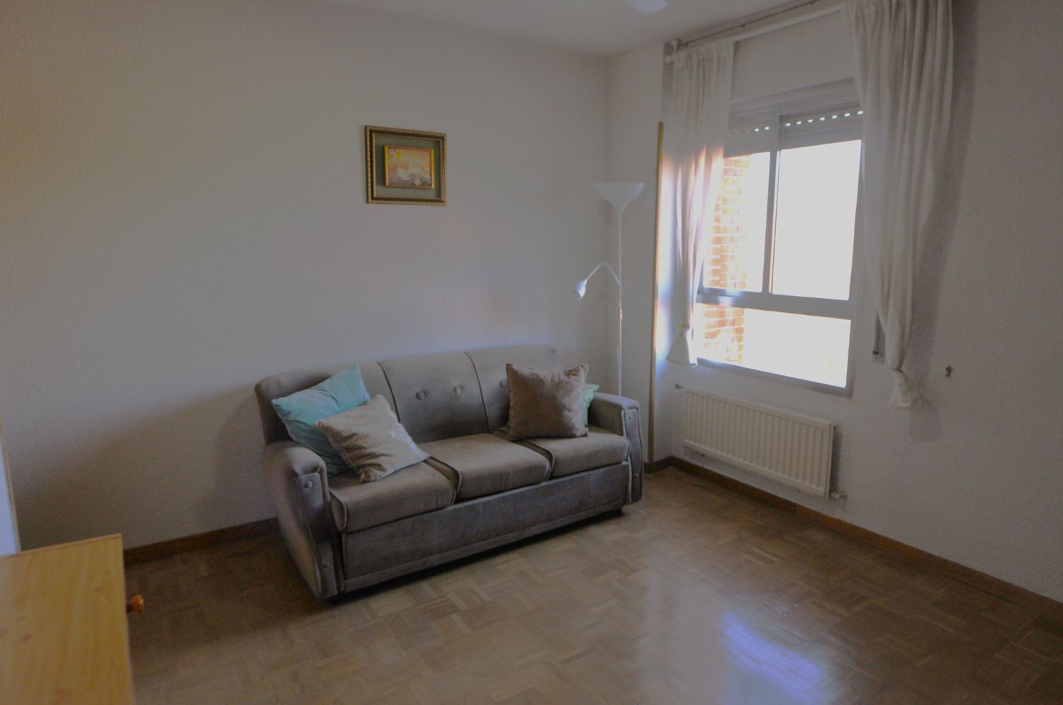 Piso en avenida de Gran Bretaña, 14 - Foto 30