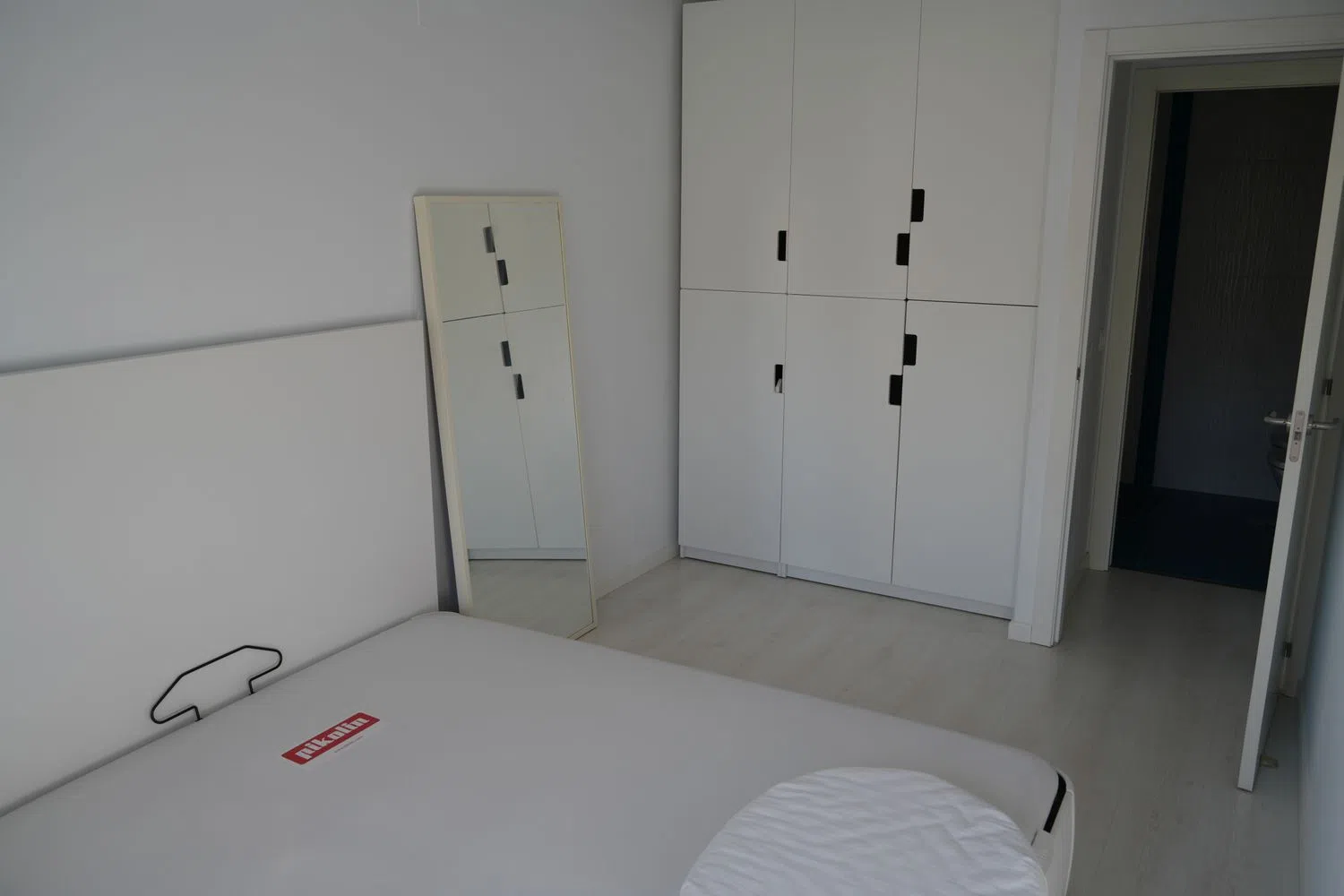 Piso en calle de la Princesa de Éboli, 34 - Foto 13