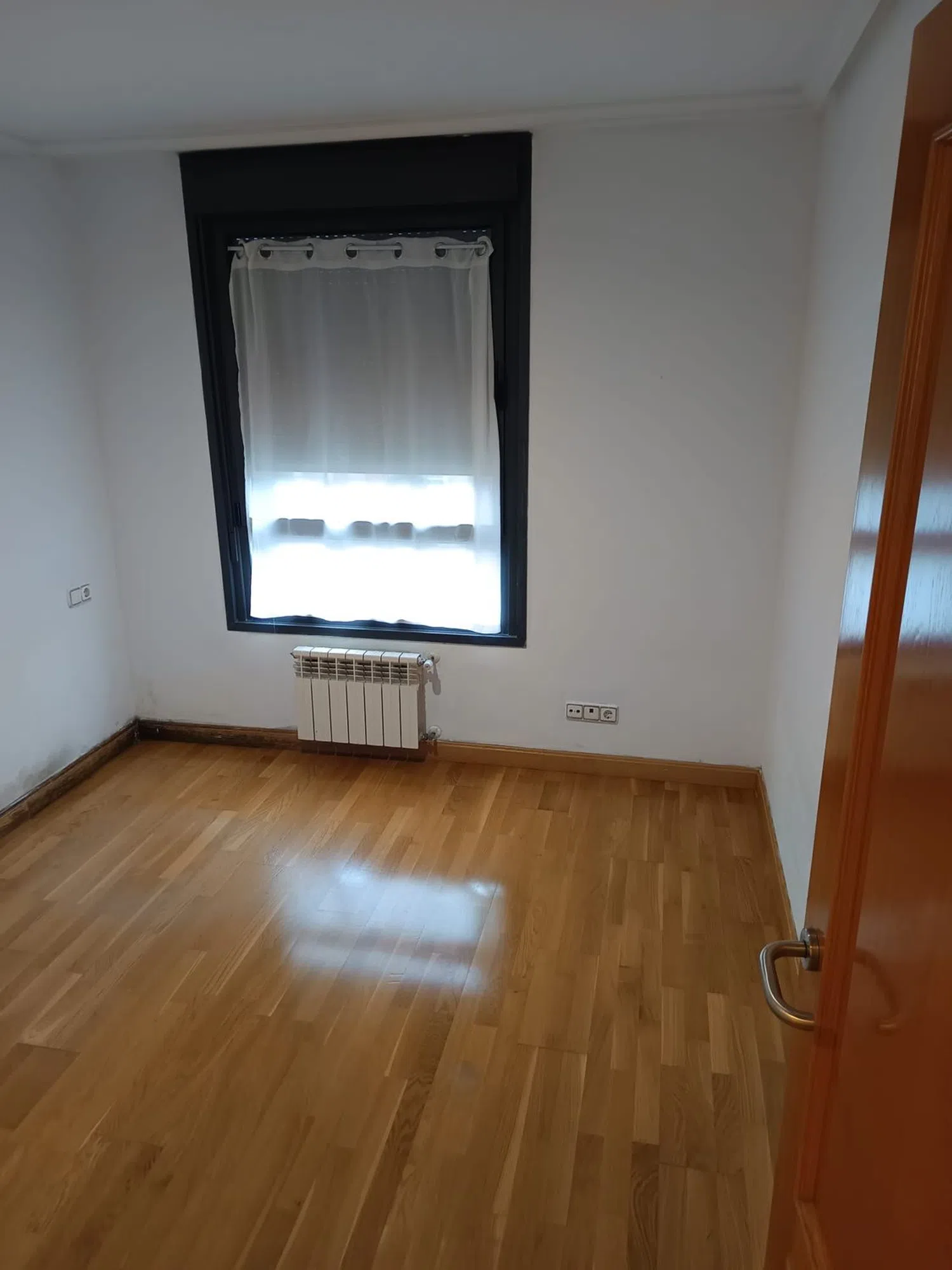 Piso en avenida Fundación Príncipe de Asturias, 4 - Foto 10