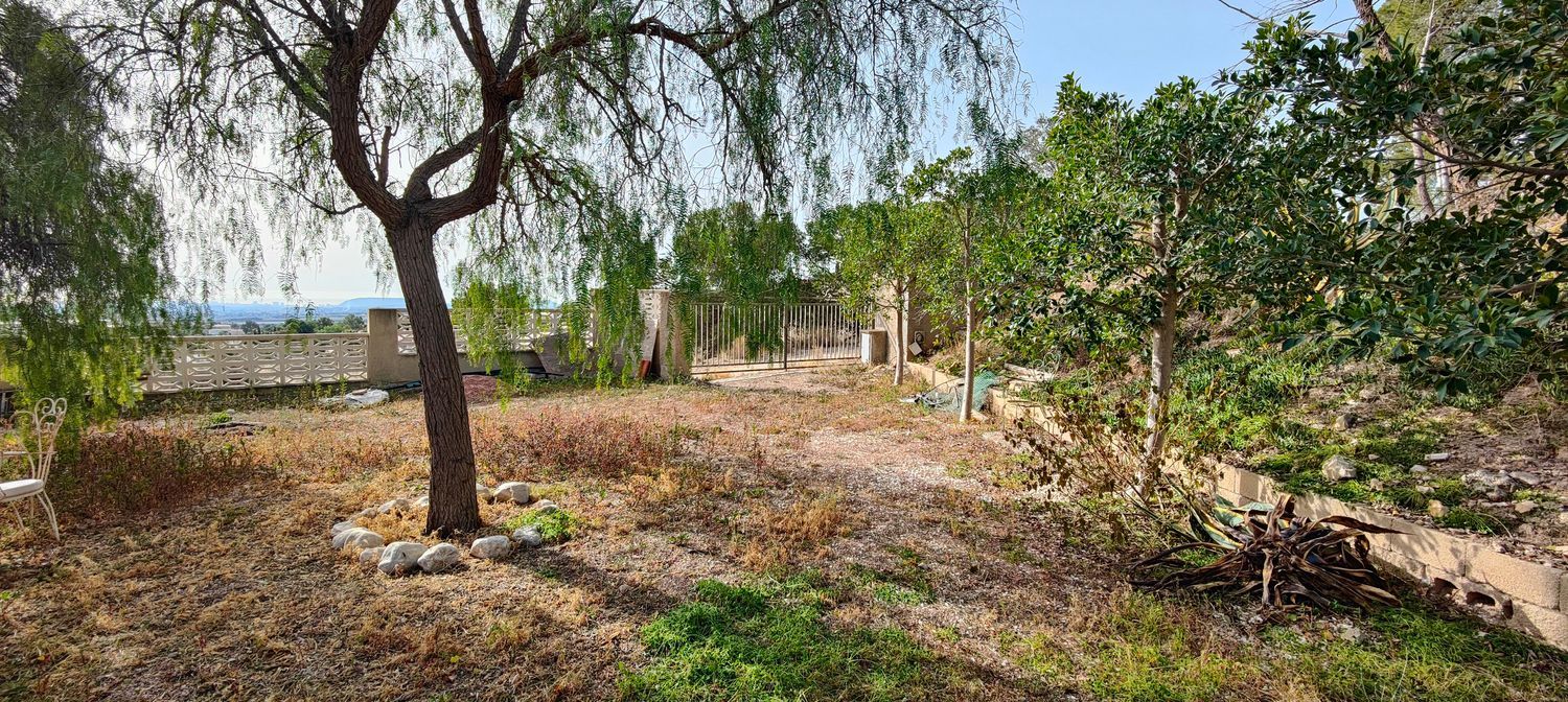 Casa independiente en calle del Estambre, 1 - Foto 31