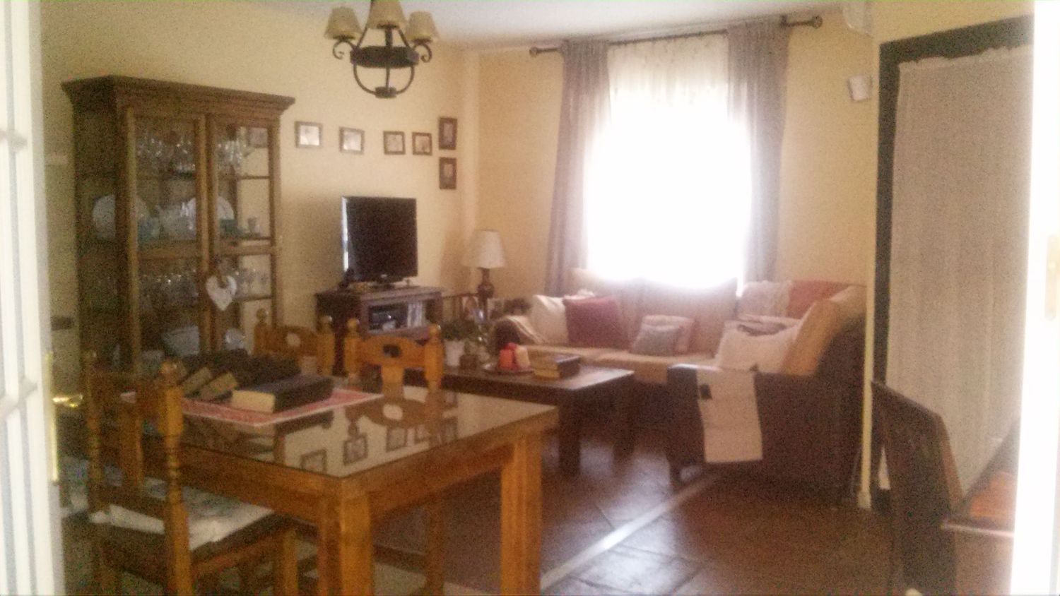 Chalet adosado en Calle Conde Fuente Del Sueco, 5, Encinarejo de Córdoba - Foto 7