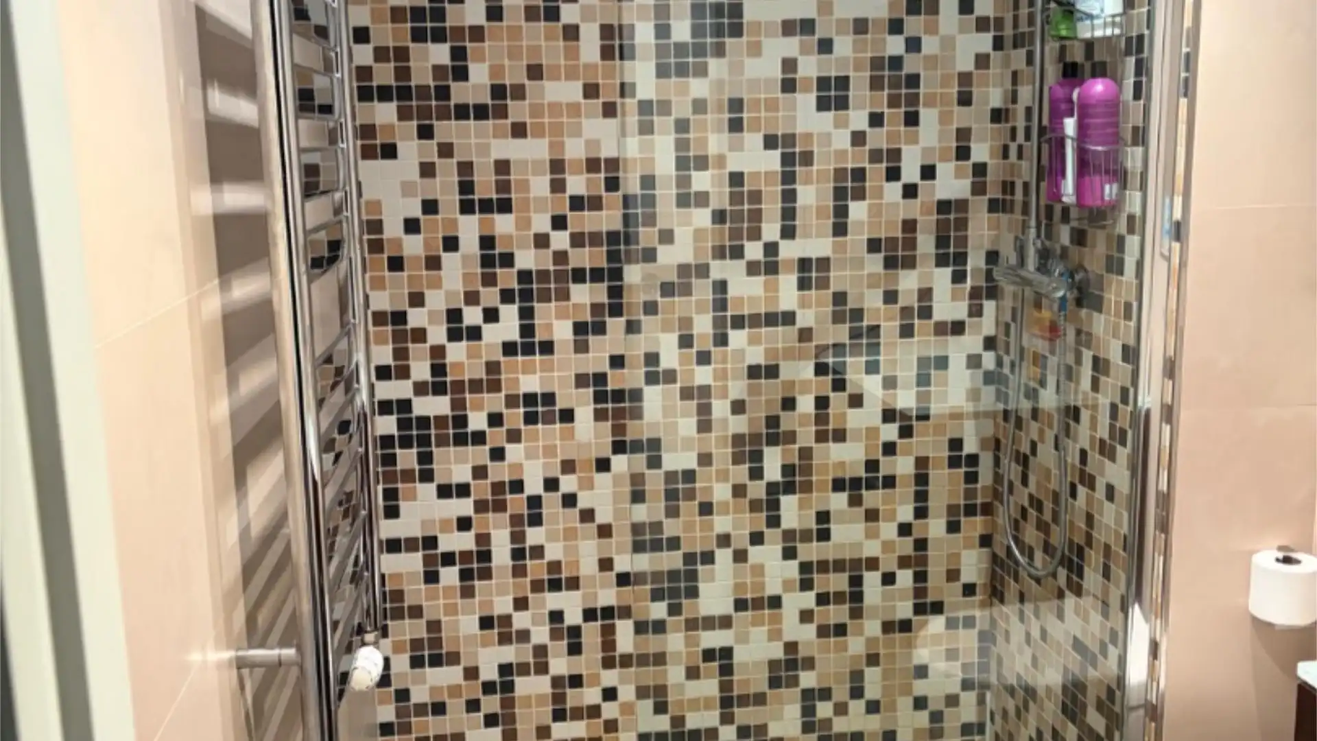 Piso en  Travesía Monasterio de Cilveti 5 - Foto 10