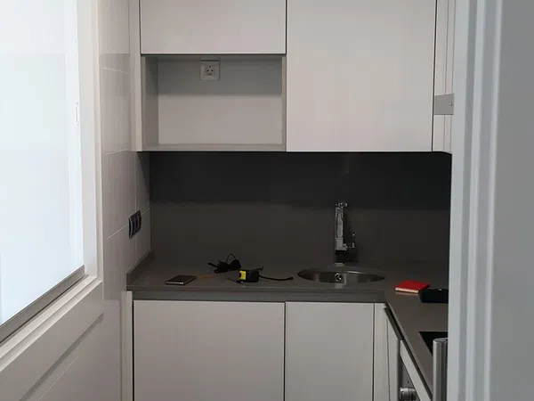 Piso en calle de Portomarín, 19 - Foto 28