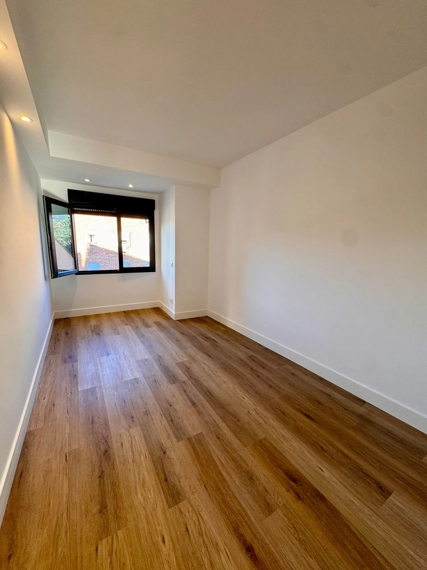 Piso en calle de Martínez Izquierdo, 72 - Foto 20