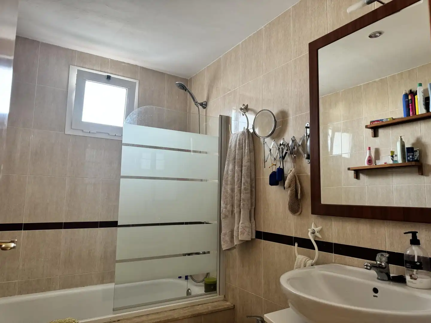 Piso en  Avenida de los Juegos del Mediterráneo 37 - Foto 17
