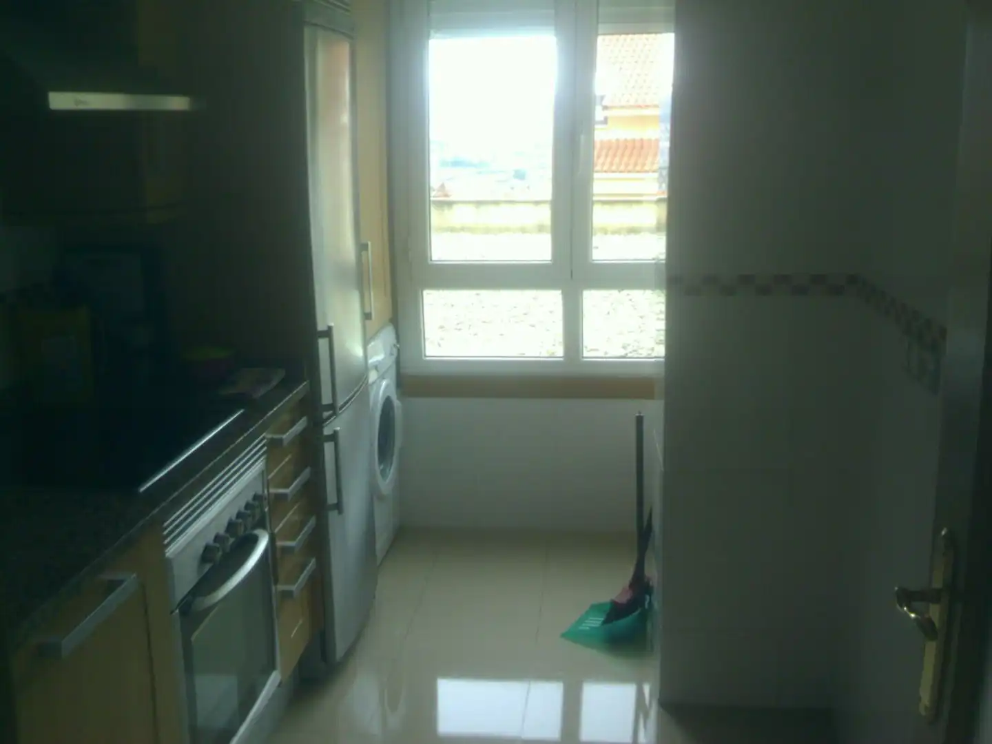 Piso en rua Valiña 21 - Foto 10