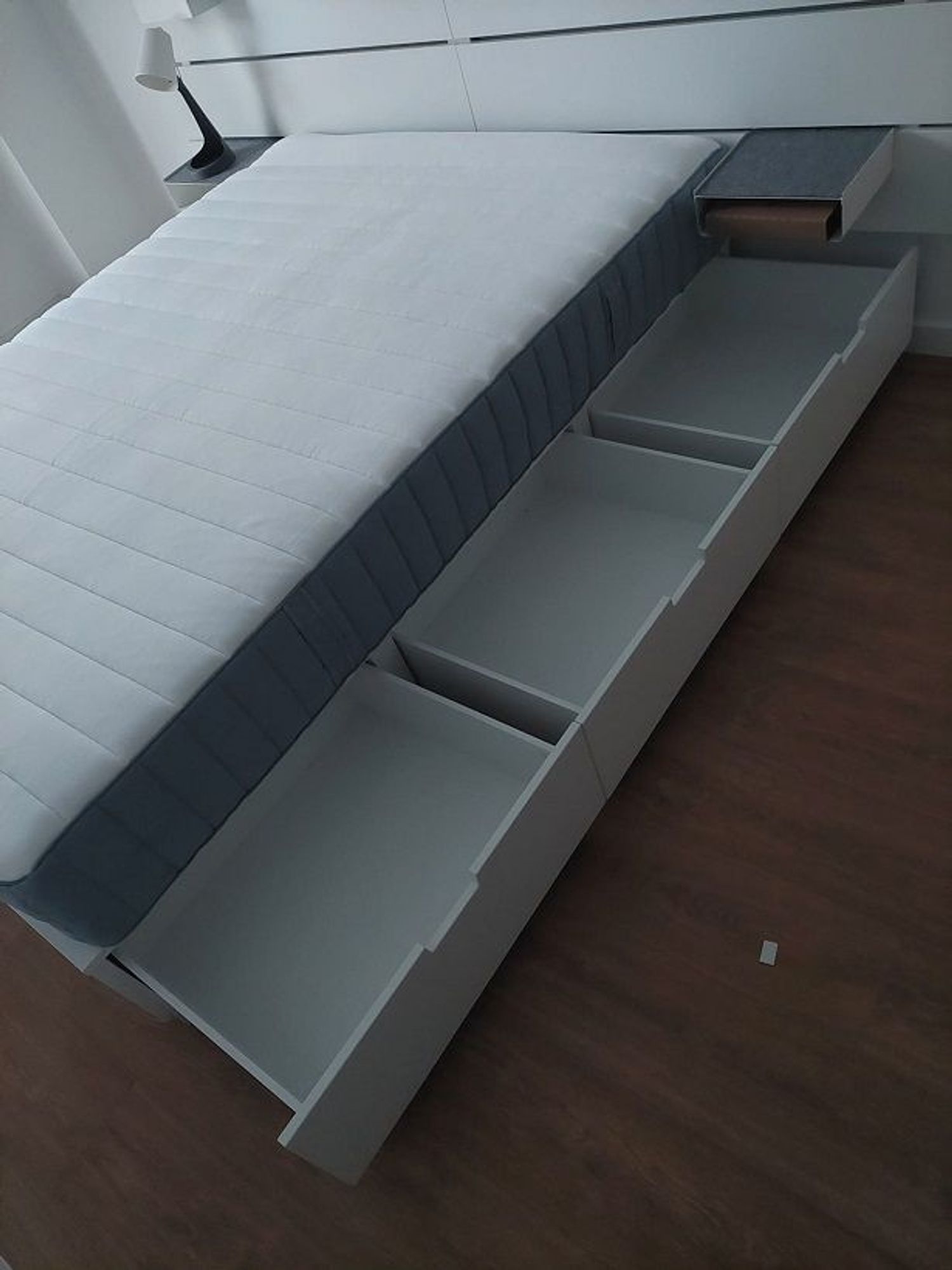 Piso en Urb. isla natura Barrio Palmas Altas - Foto 5