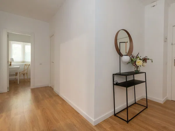 Piso en Travesía de les Corts, 174, La Maternitat i Sant Ramon - Foto 28