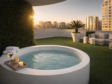 Apartamento en  Carrer d'Antonio Ferrandis 16 - Foto 16