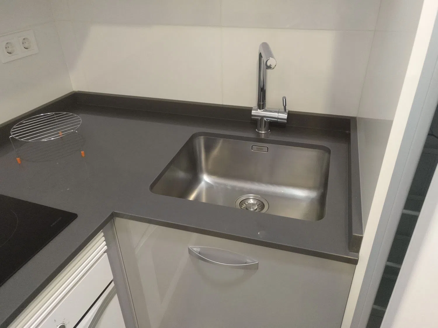 Piso en calle de la Palma, 70 - Foto 24