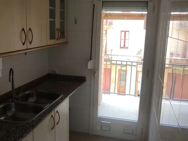 Piso en Calle de Sant Lluís, 11, Centre, Centre - Foto 11