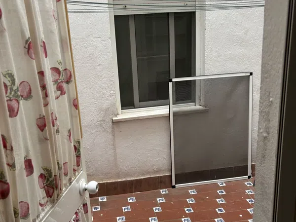 Piso en Hornos Púnicos - Foto 18