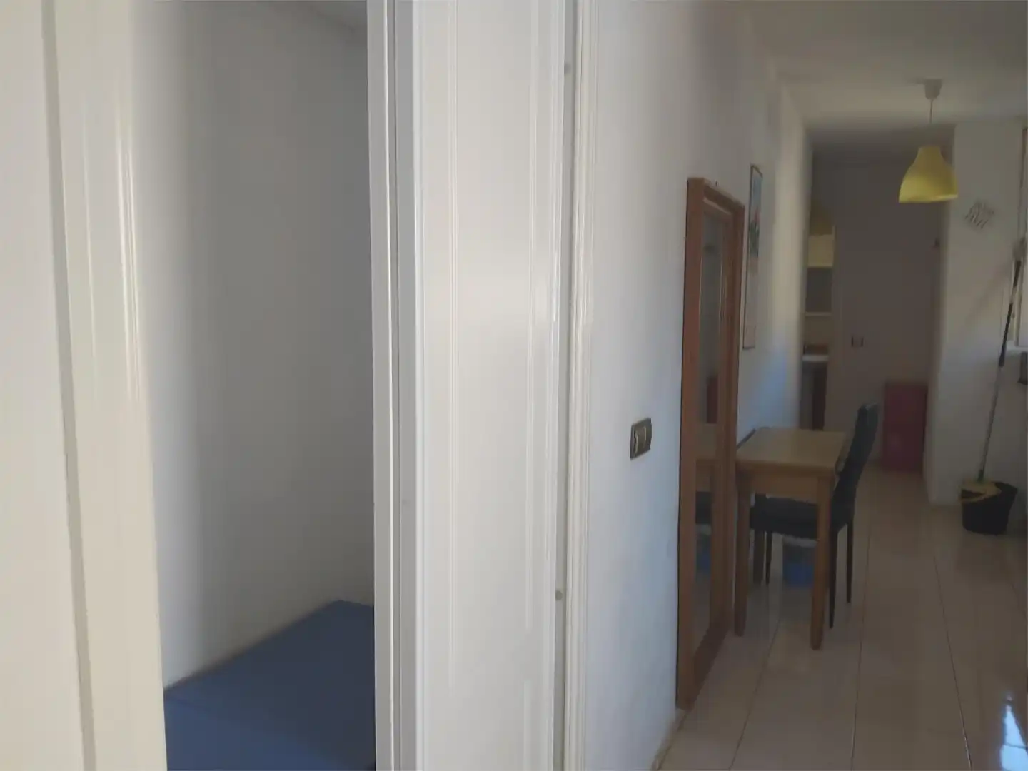 Apartamento en  Calle las Encinas 29 - Foto 24
