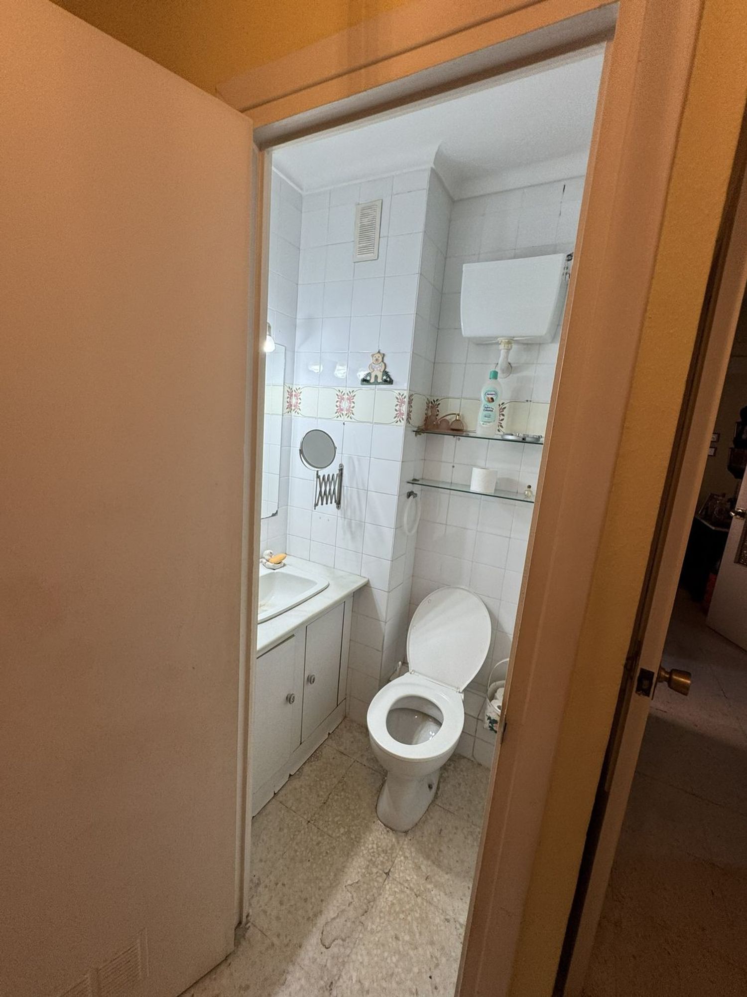 Piso en calle Gerona, 11 - Foto 19