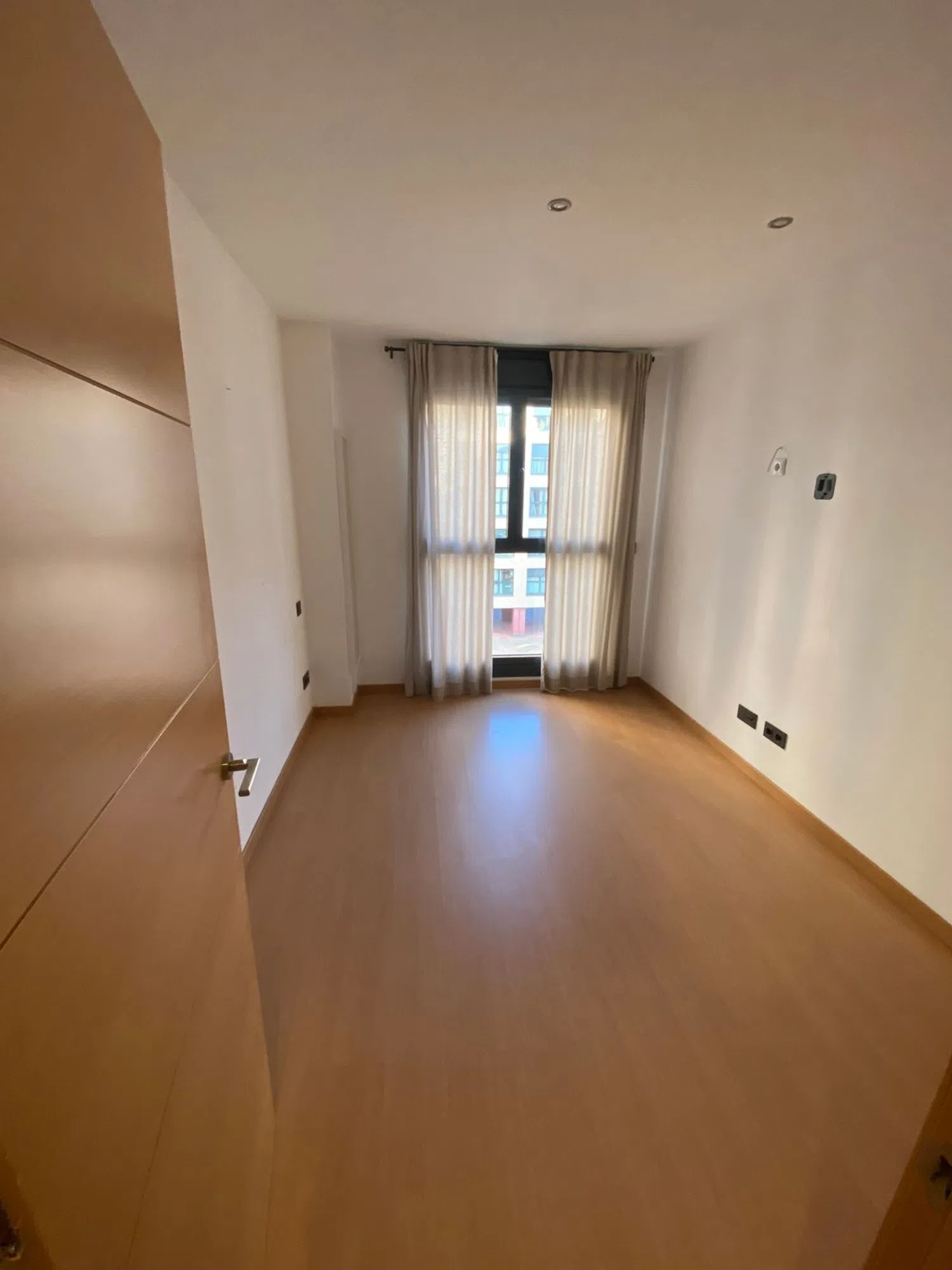 Piso en calle de Américo Castro, 114 - Foto 7