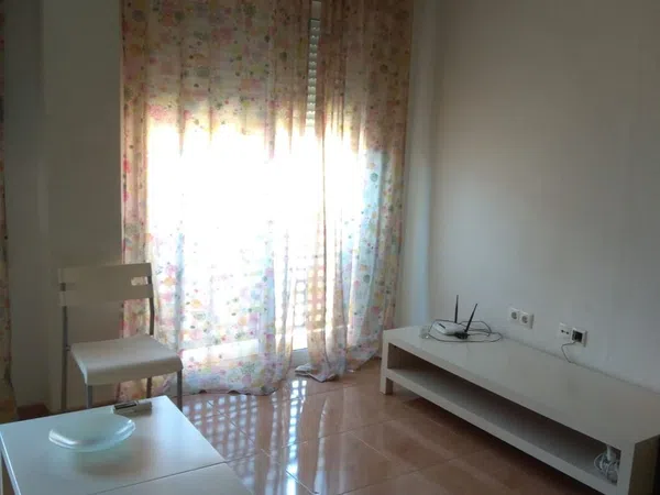 Estudio en Calle Rosario, 57, La Ñora - Foto 3