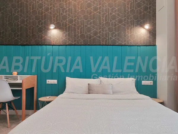 Piso en Avenida de les Balears, La Creu del Grau - Foto 18
