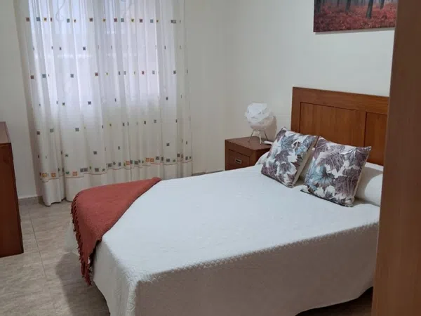 Piso en calle Fuensanta, 2 - Foto 6