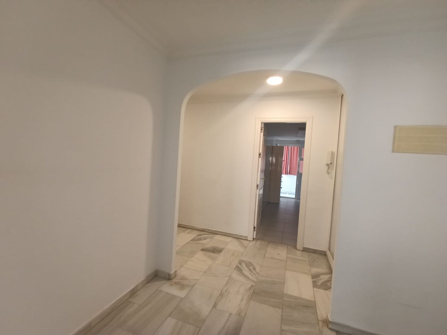 Piso en Calle Cuarteles, Perchel sur - El Bulto - Foto 24