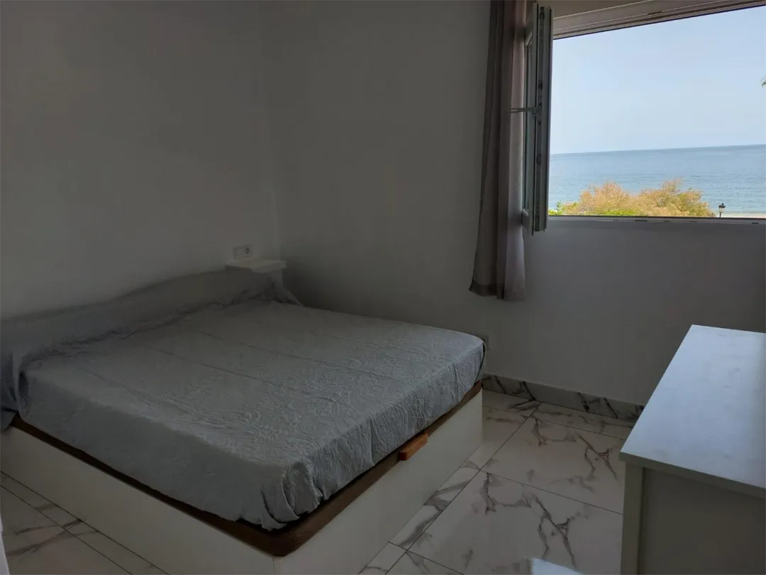 Piso en  Plaza de la Colonia 1 - Foto 20