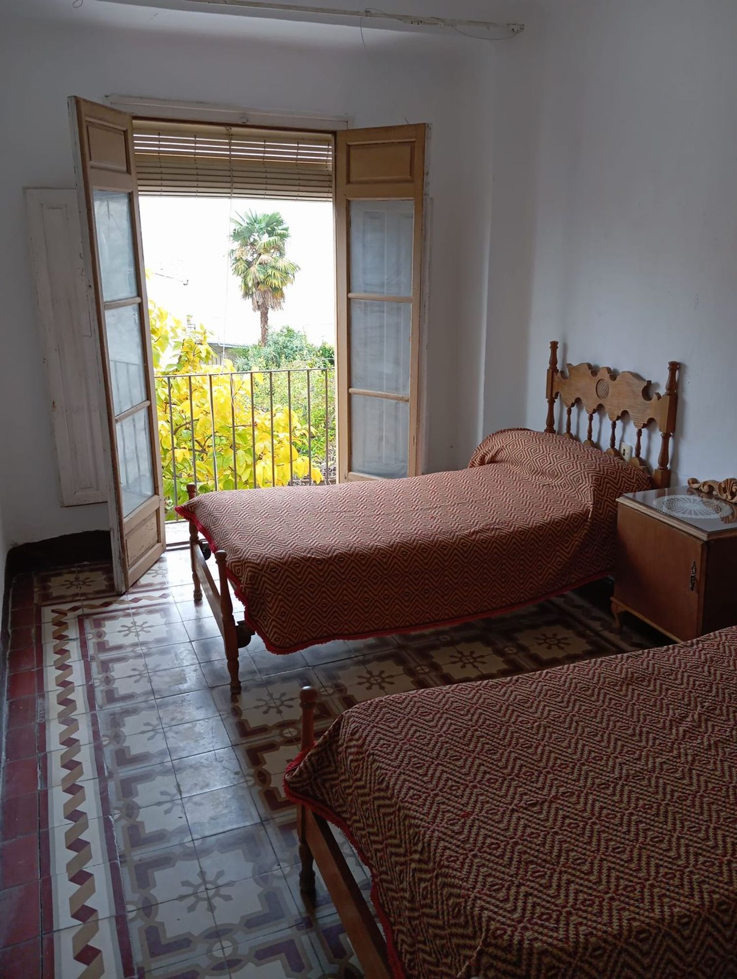 Casa de pueblo en Calle Mariano Foronda, 20 - Foto 4
