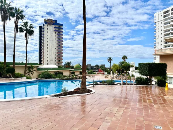 Piso en Avenida Adeje 300, 10, Playa Paraíso - Foto 18