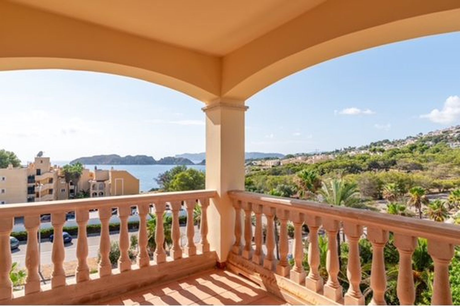 Dúplex en calle Murillo, 7 - Foto 1