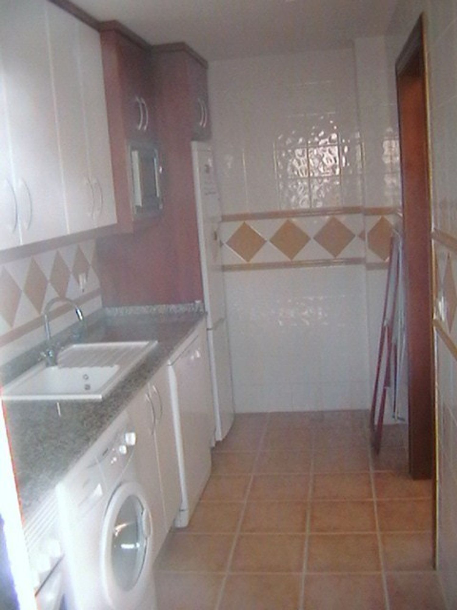 Piso en Calle Tomillo, 1, Las Salinas, Las Salinas - Foto 28