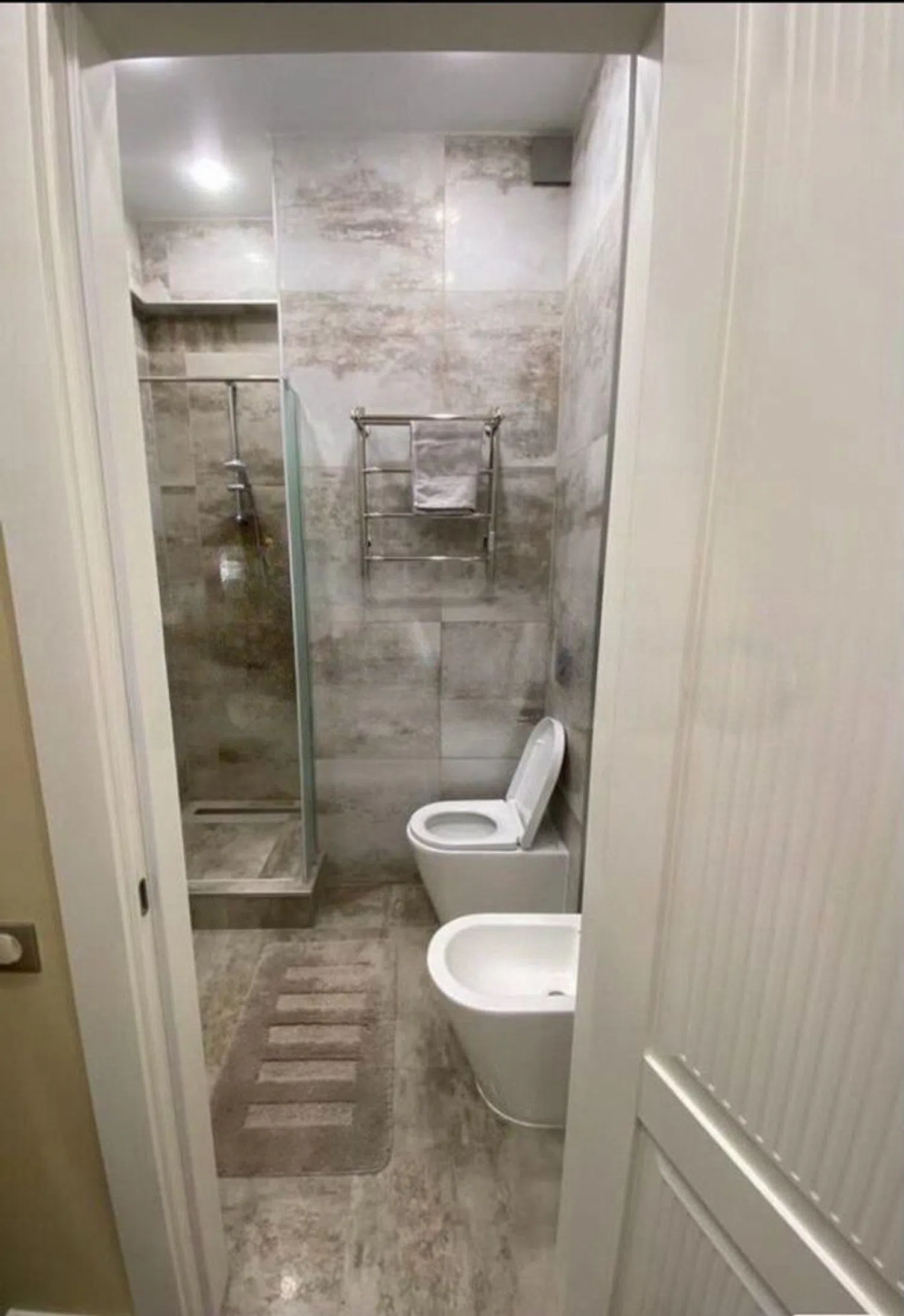 Piso en calle del Doctor Lluch, 30 - Foto 2