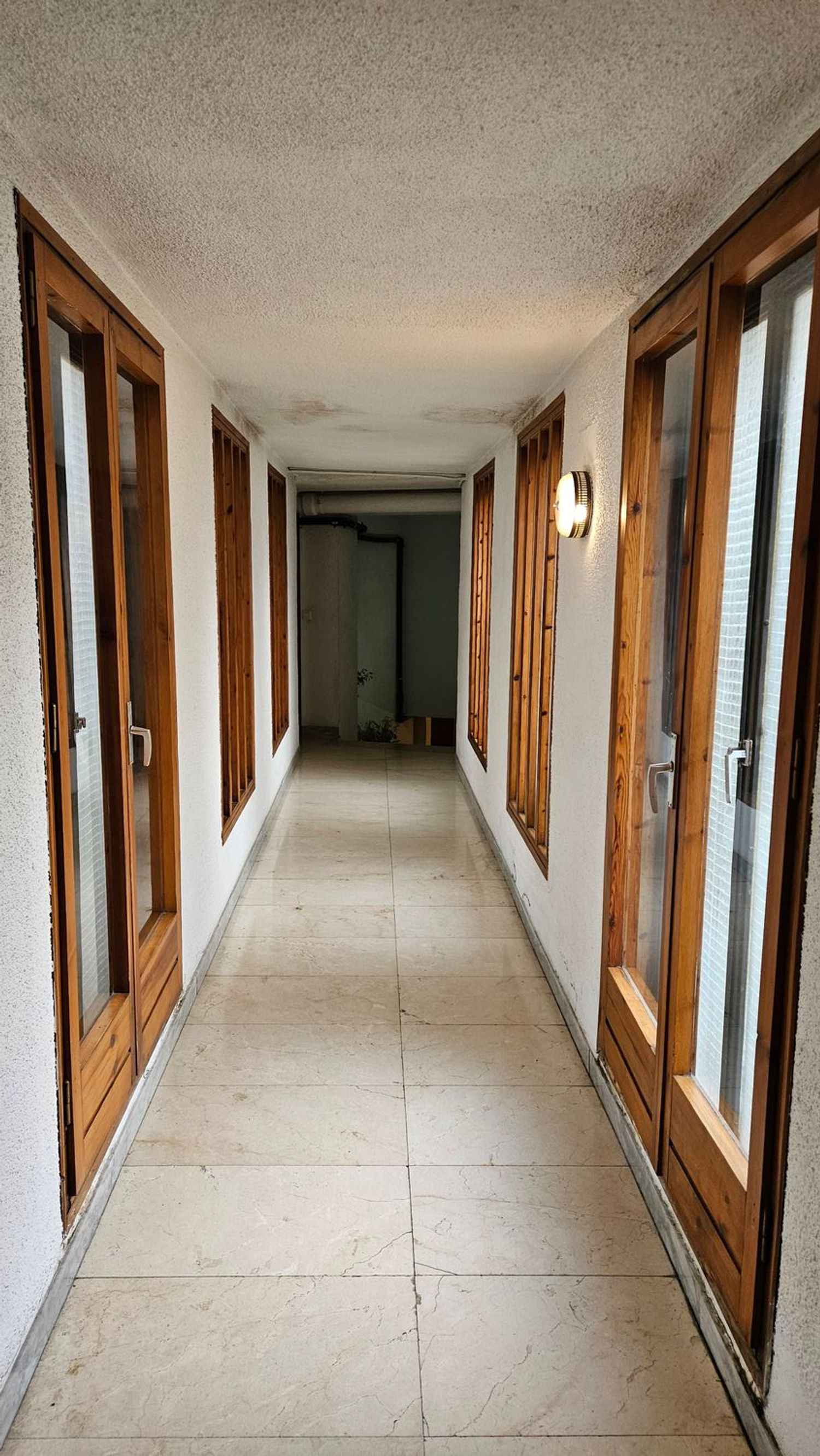 Piso en Nostra Senyora de Gràcia, 13 - Foto 26