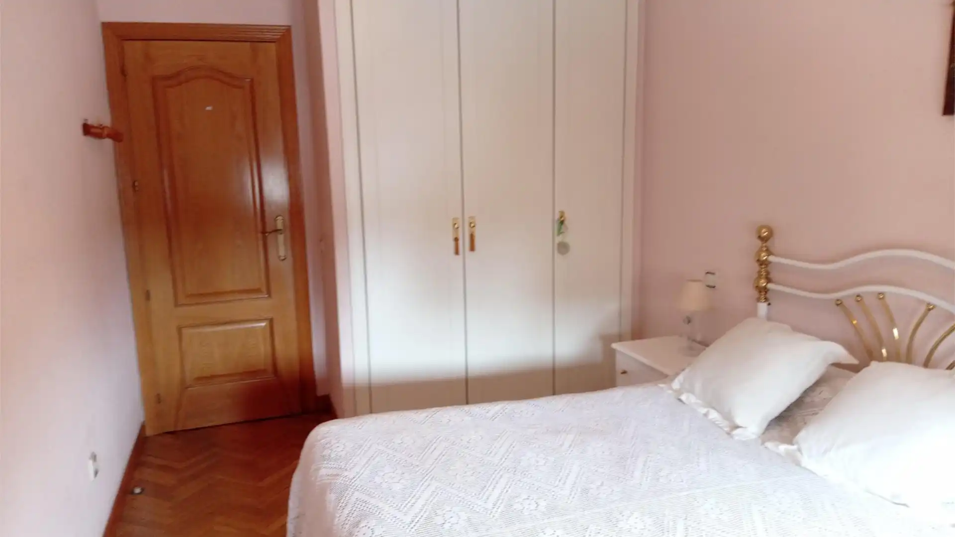 Piso en  Avenida del Generalísimo 21 - Foto 13