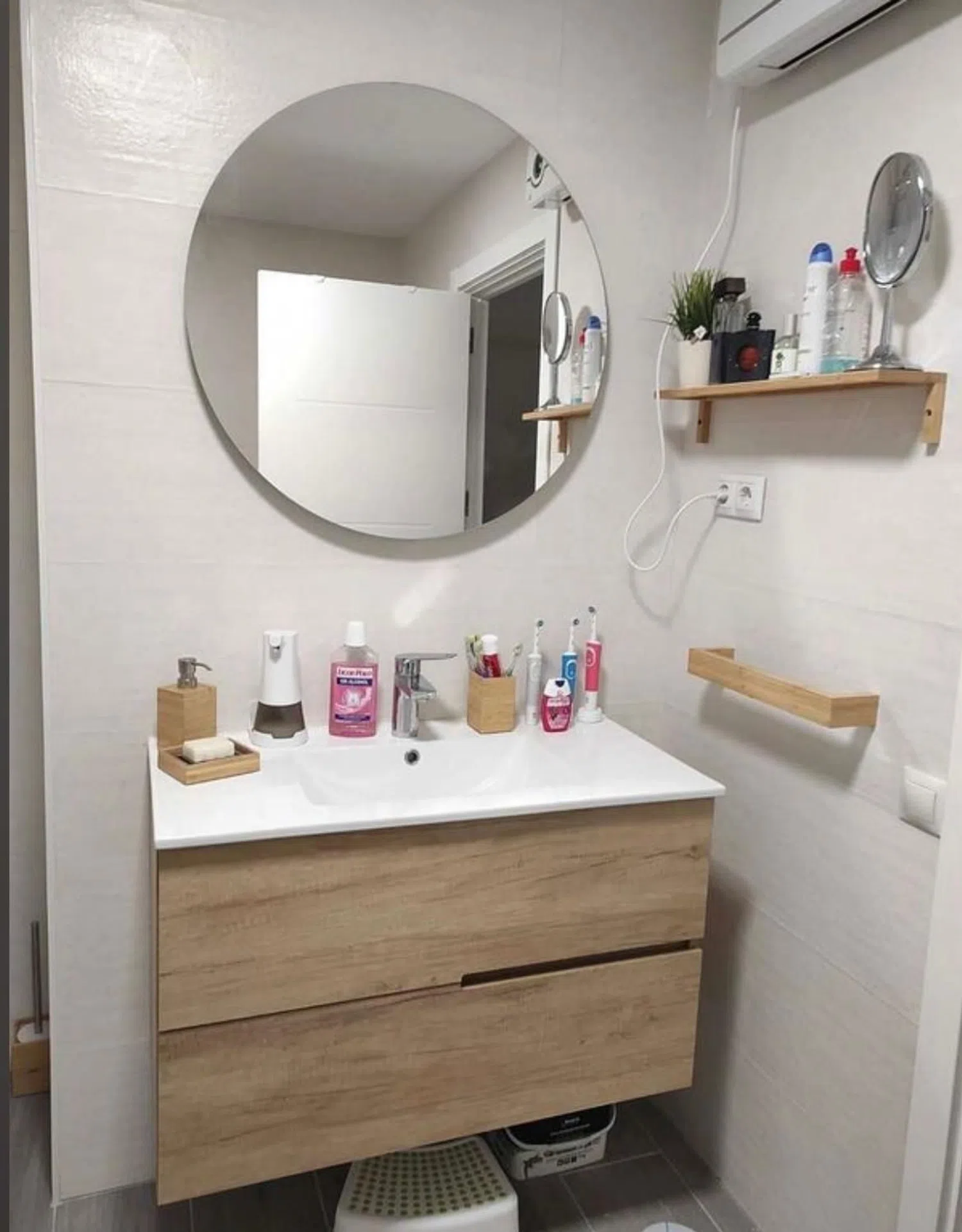 Piso en calle kandinski 8, 8 - Foto 1