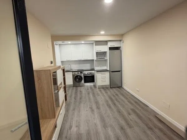 Piso en calle Luis Sauquillo, 77 - Foto 22