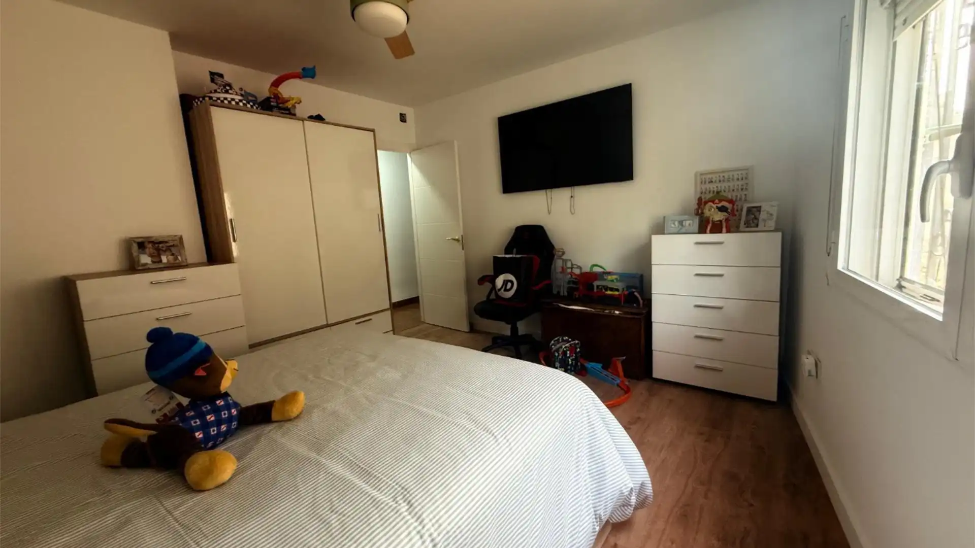 Chalet en  Partida Mediases 49 - Foto 3