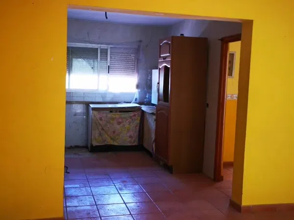 Casa o chalet independiente en Calle la Quilla, 3, Zona de Mascarat, Zona de Mascarat - Foto 10