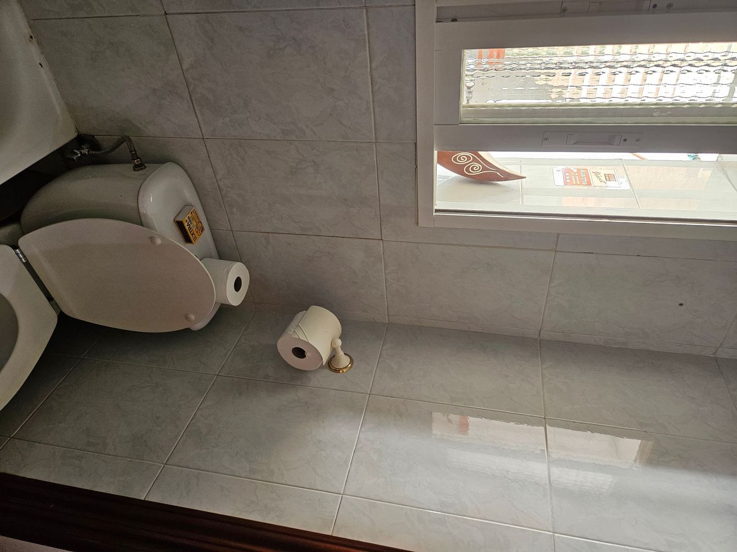 Piso en calle de Manuel Maroto, 18 - Foto 10