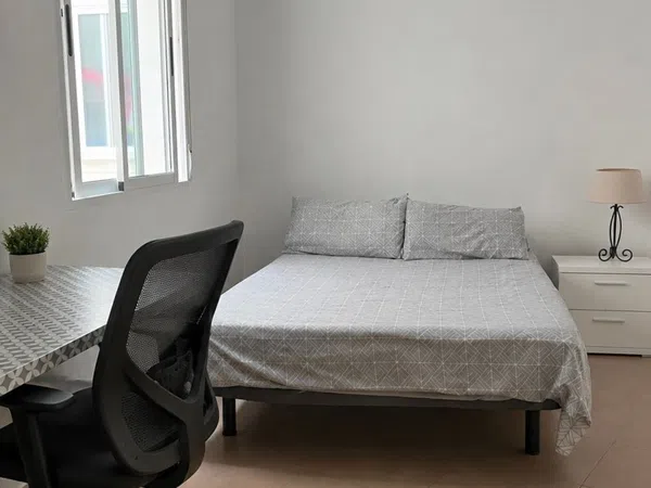 Piso en Calle Madre Elisea Oliver, 10, Centro, Centro - Foto 12