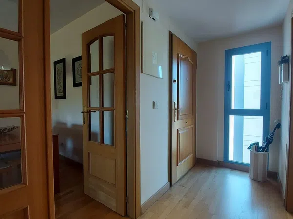 Piso en Maria Victoria Atencia, El Consul - El Romeral - Foto 5