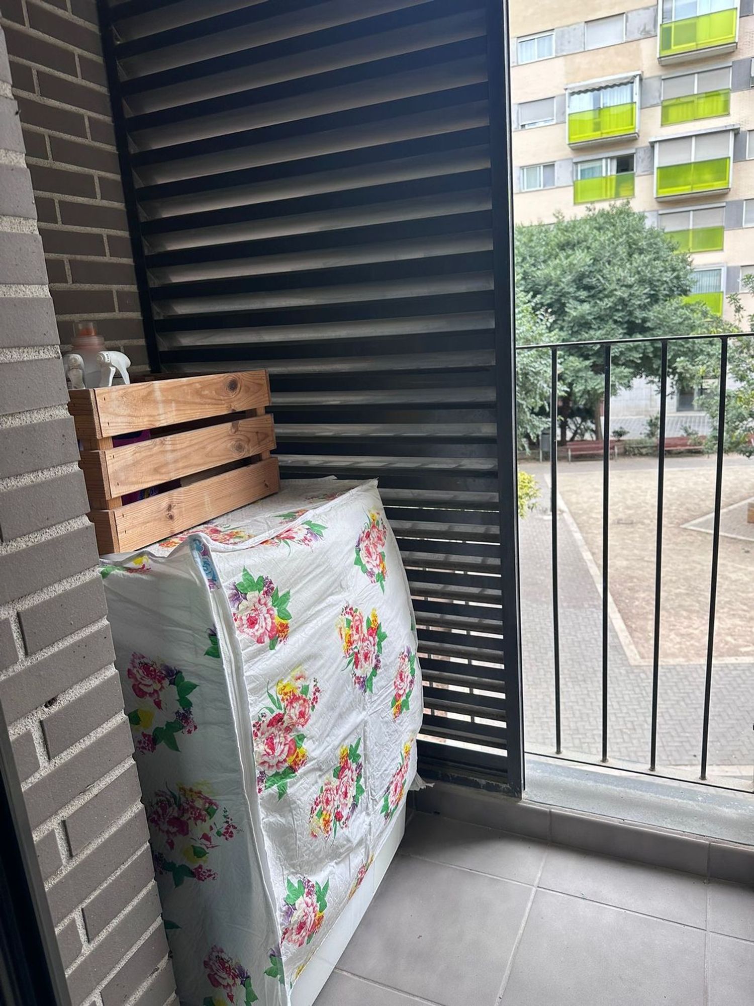Piso en Calle de Gayano Lluch, 30, Torrefiel - Foto 12